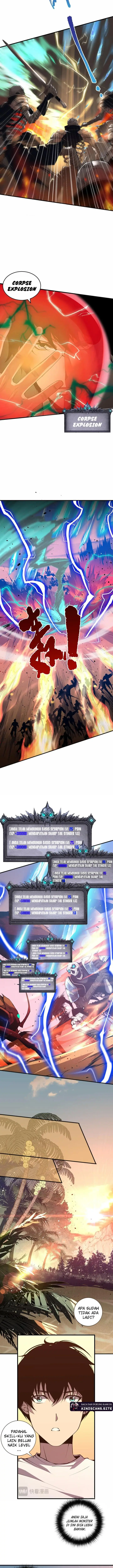 image-komik-disastrous-necromancer-chapter-26-3/19