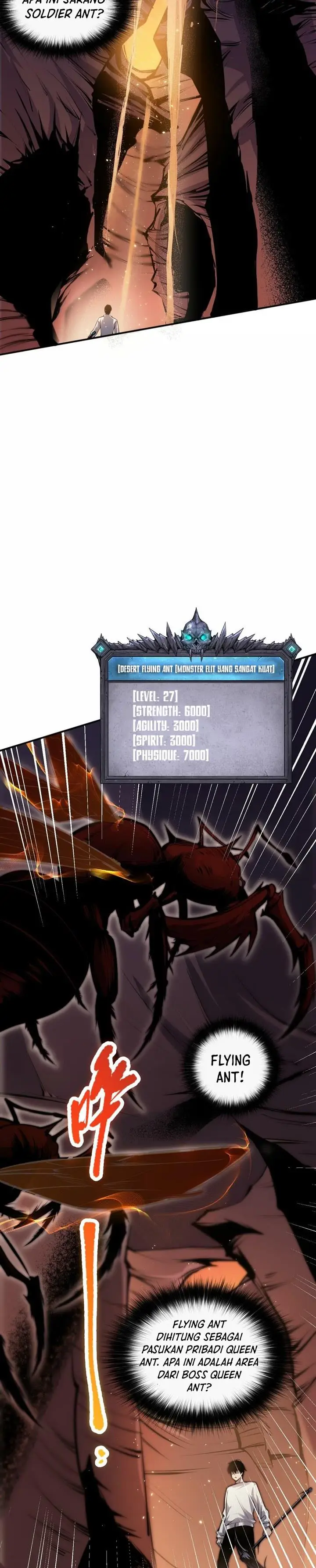 image-komik-disastrous-necromancer-chapter-26-6/19