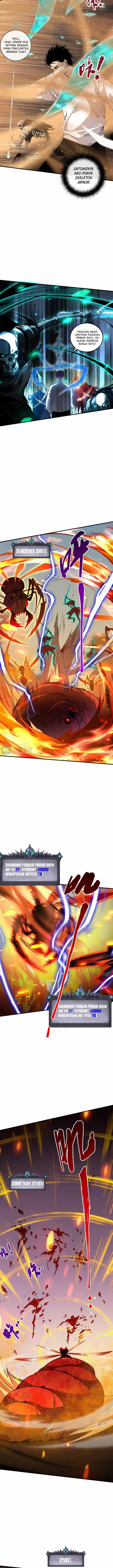 image-komik-disastrous-necromancer-chapter-26-11/19