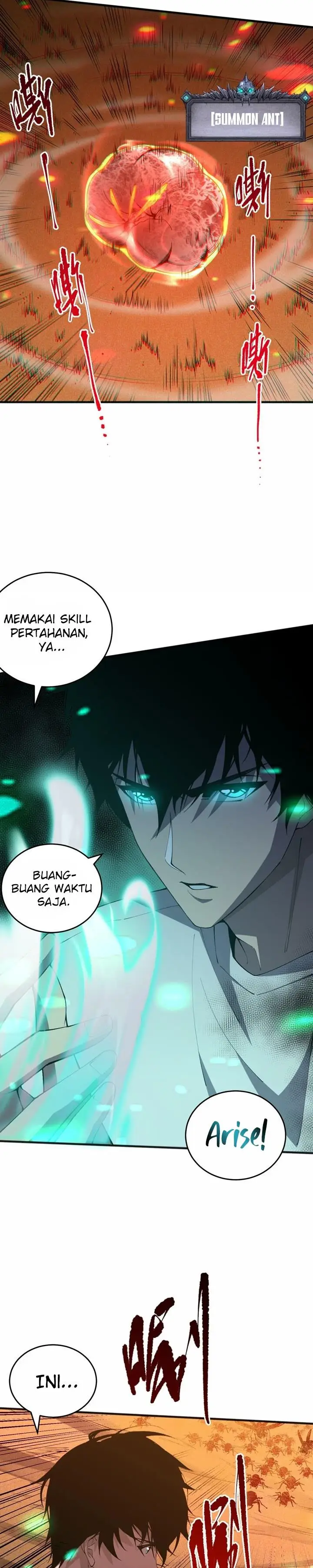image-komik-disastrous-necromancer-chapter-26-12/19