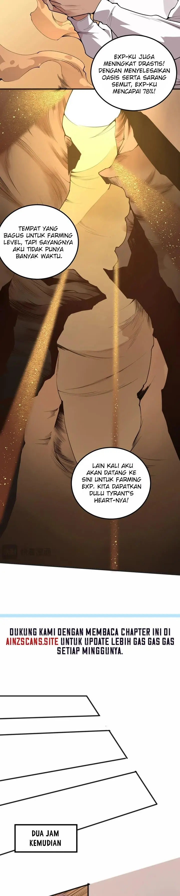 image-komik-disastrous-necromancer-chapter-26-14/19