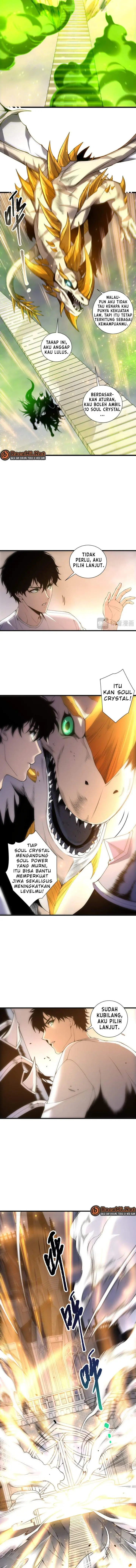 image-komik-disastrous-necromancer-chapter-260-1/11