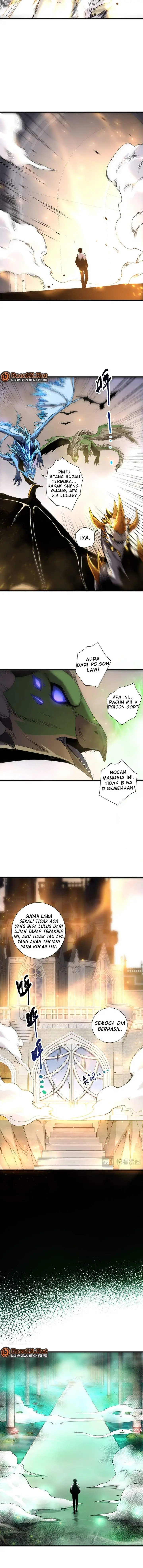 image-komik-disastrous-necromancer-chapter-260-2/11