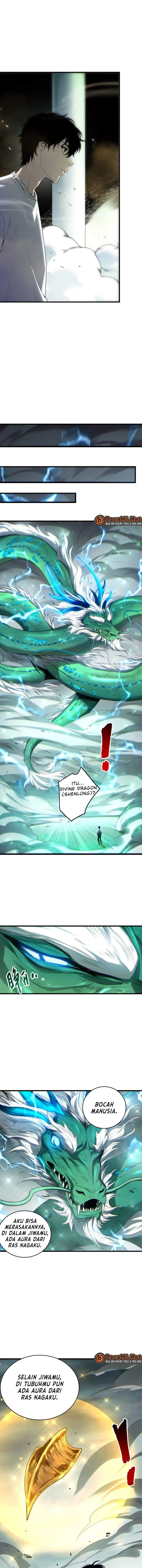 image-komik-disastrous-necromancer-chapter-260-3/11