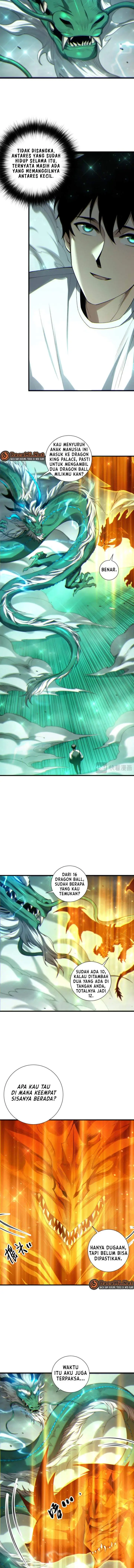 image-komik-disastrous-necromancer-chapter-260-5/11