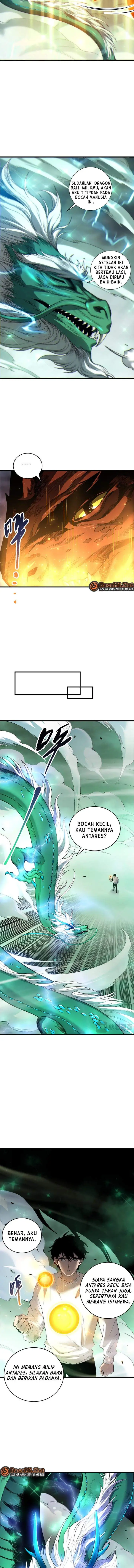 image-komik-disastrous-necromancer-chapter-260-6/11
