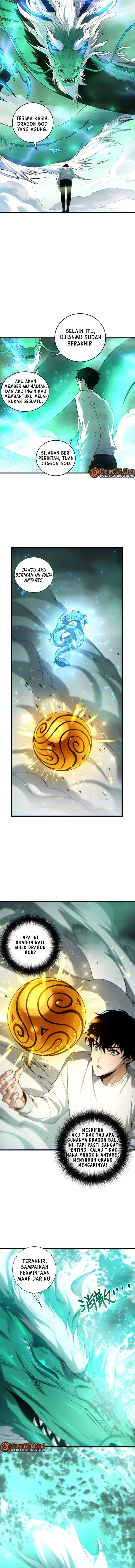 image-komik-disastrous-necromancer-chapter-260-7/11