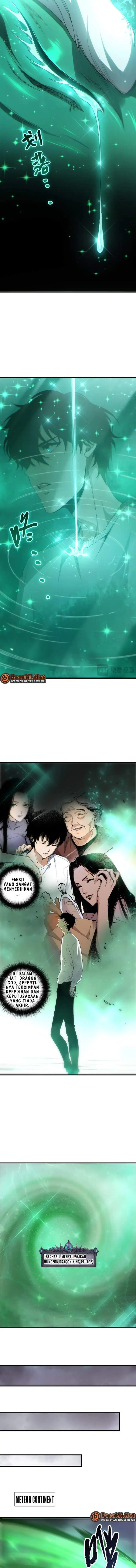 image-komik-disastrous-necromancer-chapter-260-8/11