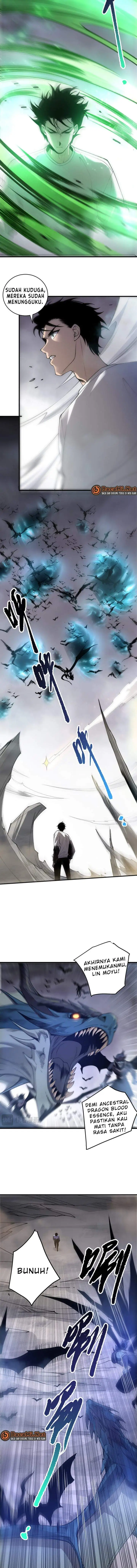 image-komik-disastrous-necromancer-chapter-260-9/11