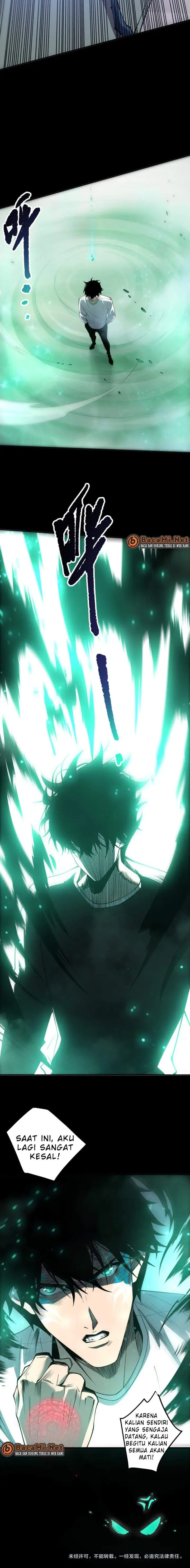 image-komik-disastrous-necromancer-chapter-260-10/11