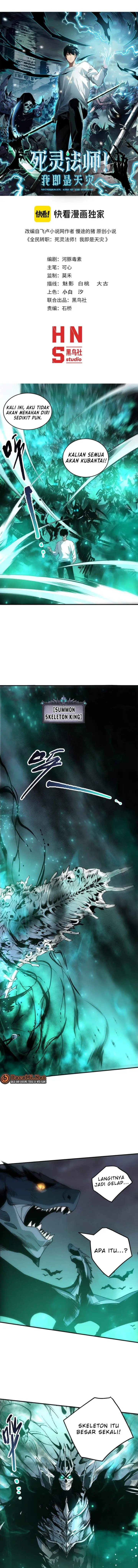 image-komik-disastrous-necromancer-chapter-261-0/11