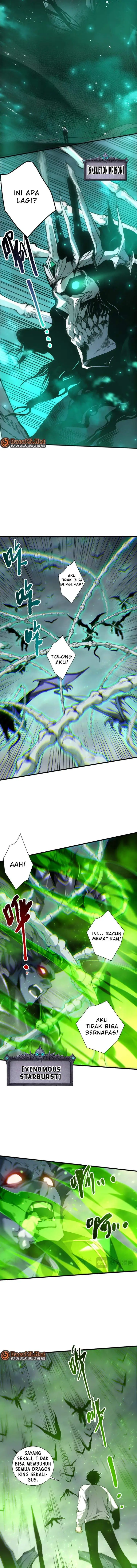 image-komik-disastrous-necromancer-chapter-261-1/11