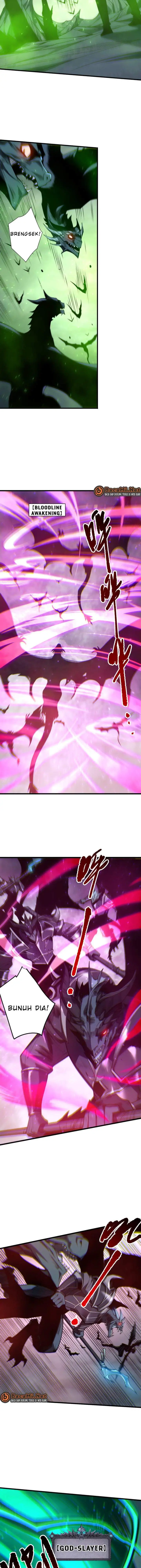 image-komik-disastrous-necromancer-chapter-261-2/11