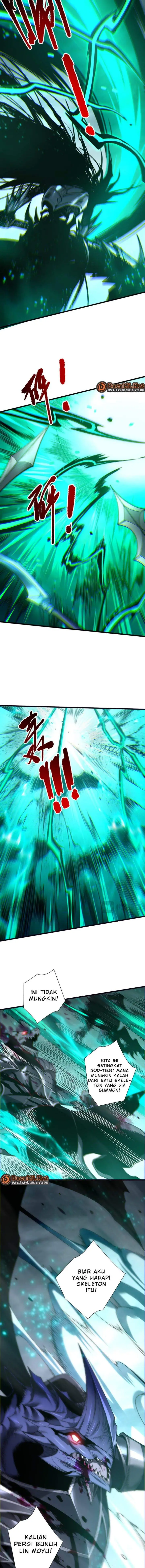 image-komik-disastrous-necromancer-chapter-261-3/11