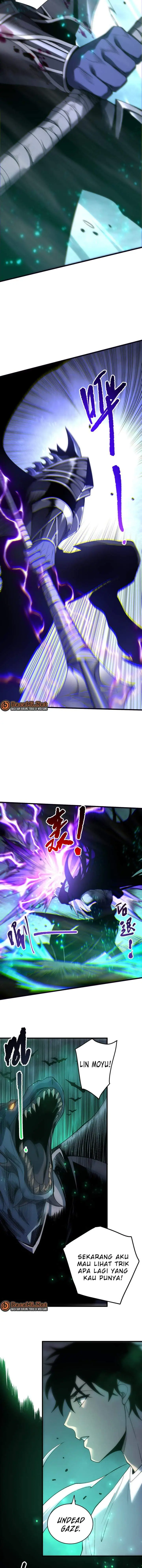 image-komik-disastrous-necromancer-chapter-261-4/11