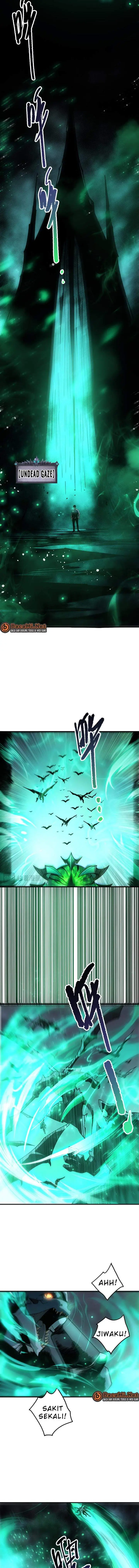 image-komik-disastrous-necromancer-chapter-261-5/11