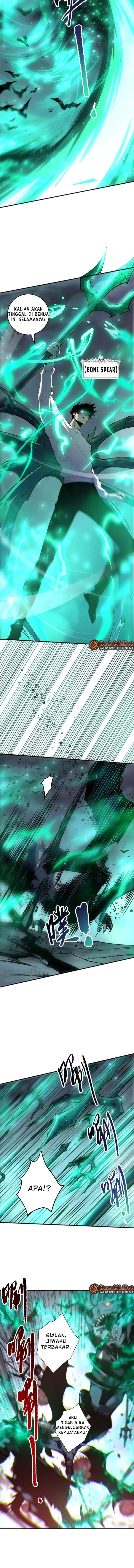 image-komik-disastrous-necromancer-chapter-261-6/11