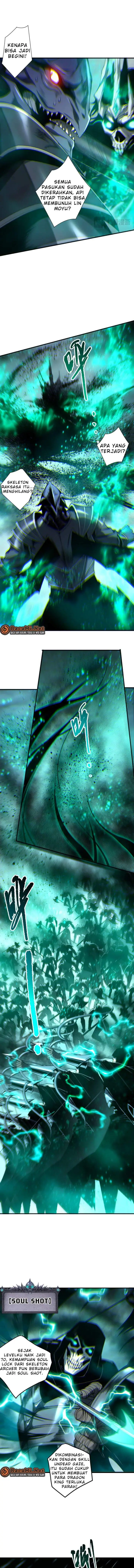 image-komik-disastrous-necromancer-chapter-261-7/11