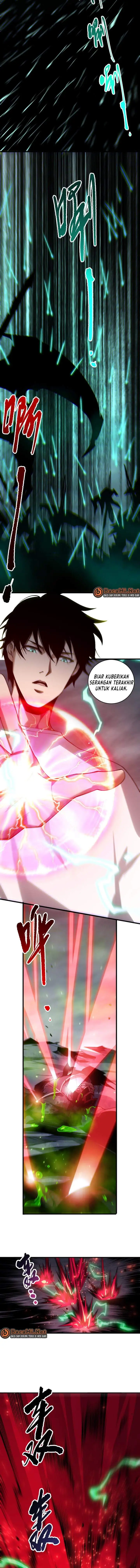 image-komik-disastrous-necromancer-chapter-261-8/11