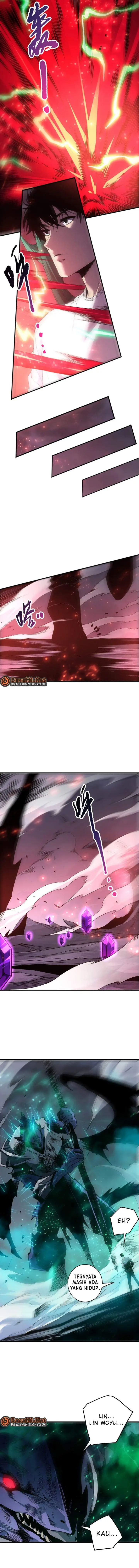 image-komik-disastrous-necromancer-chapter-261-9/11