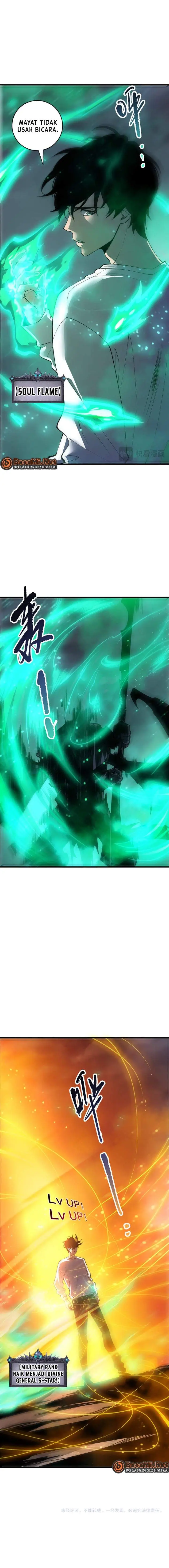 image-komik-disastrous-necromancer-chapter-261-10/11