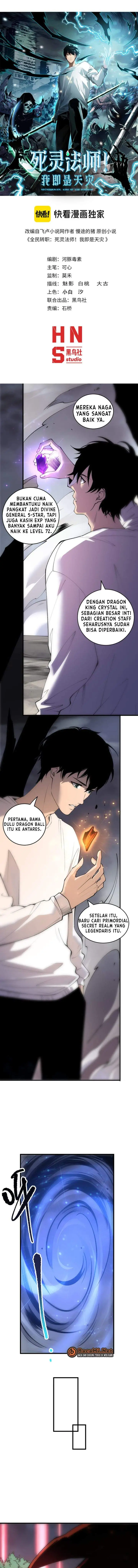 image-komik-disastrous-necromancer-chapter-262-0/11