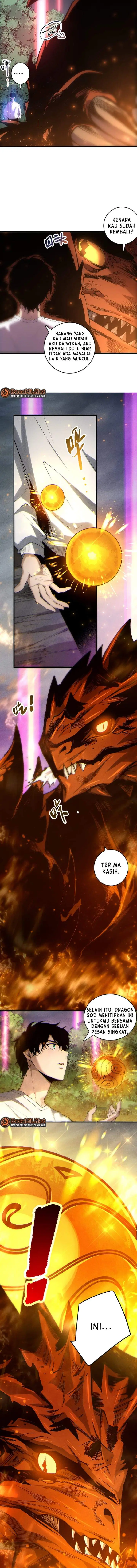 image-komik-disastrous-necromancer-chapter-262-1/11