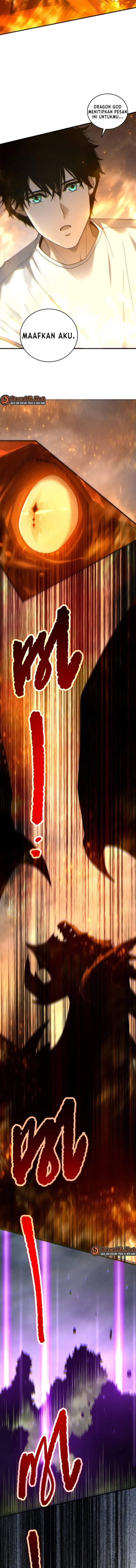 image-komik-disastrous-necromancer-chapter-262-2/11