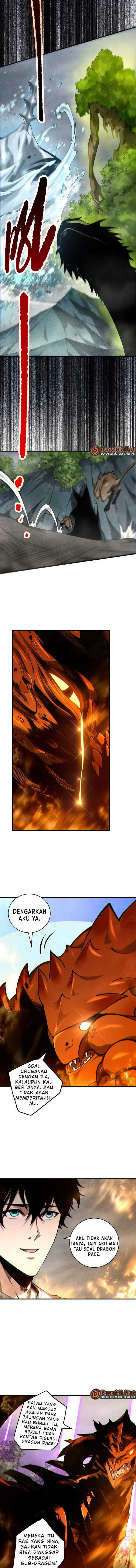 image-komik-disastrous-necromancer-chapter-262-3/11