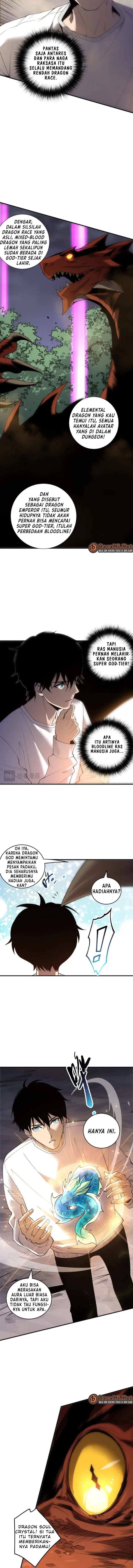 image-komik-disastrous-necromancer-chapter-262-5/11