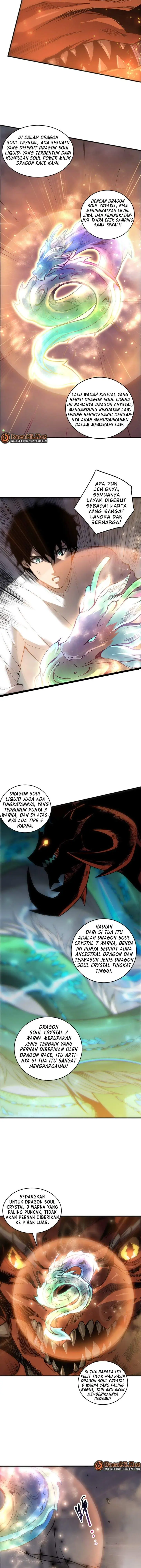 image-komik-disastrous-necromancer-chapter-262-6/11