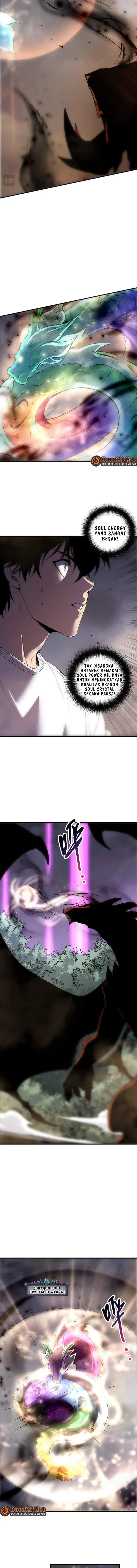 image-komik-disastrous-necromancer-chapter-262-7/11