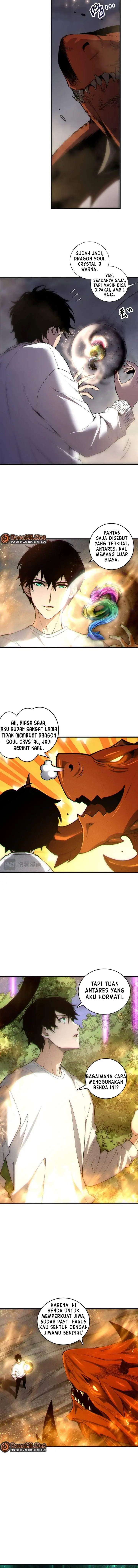 image-komik-disastrous-necromancer-chapter-262-8/11