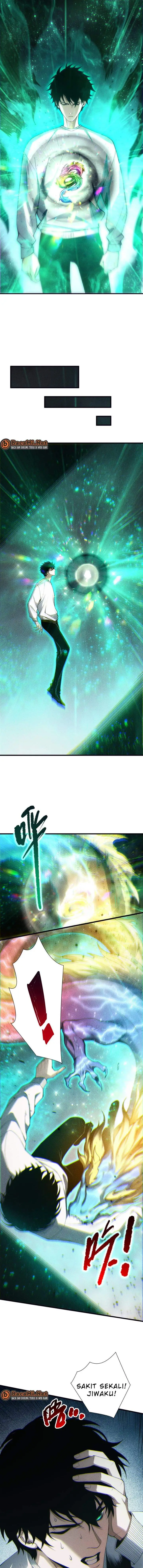 image-komik-disastrous-necromancer-chapter-262-9/11