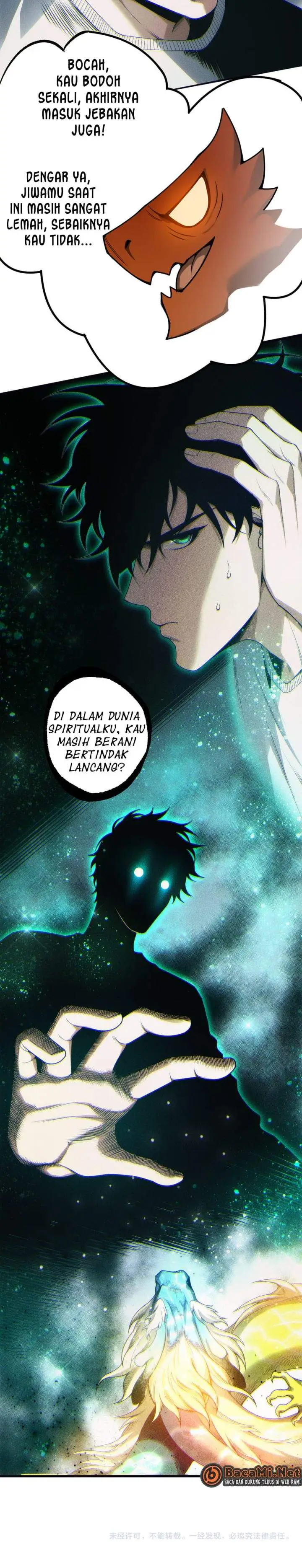 image-komik-disastrous-necromancer-chapter-262-10/11