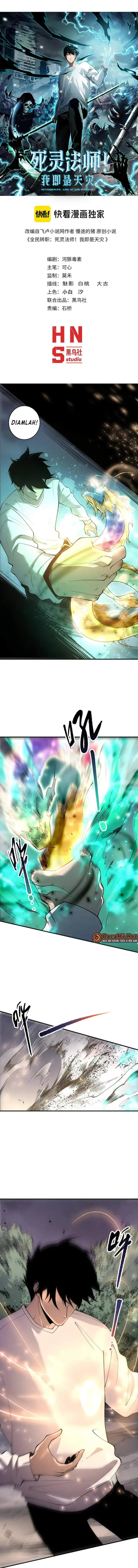 image-komik-disastrous-necromancer-chapter-263-0/12