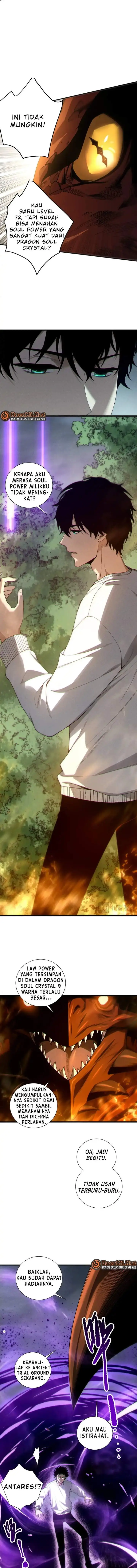 image-komik-disastrous-necromancer-chapter-263-1/12