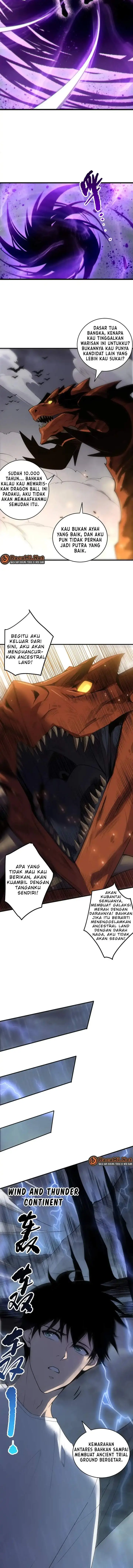 image-komik-disastrous-necromancer-chapter-263-2/12