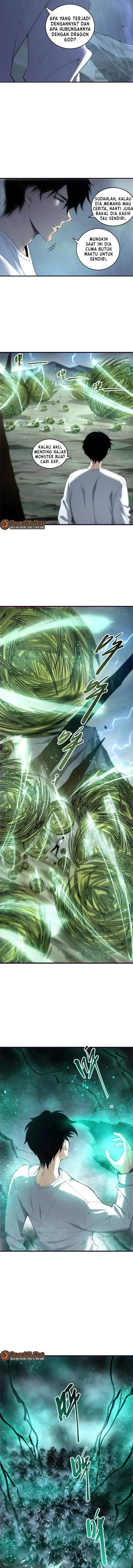 image-komik-disastrous-necromancer-chapter-263-3/12