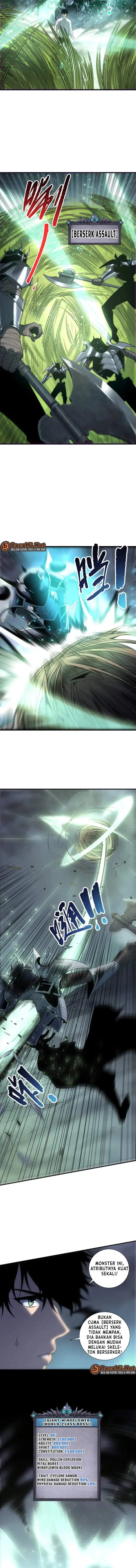 image-komik-disastrous-necromancer-chapter-263-4/12