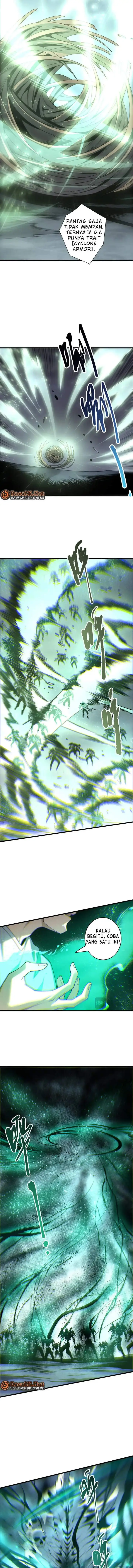 image-komik-disastrous-necromancer-chapter-263-5/12