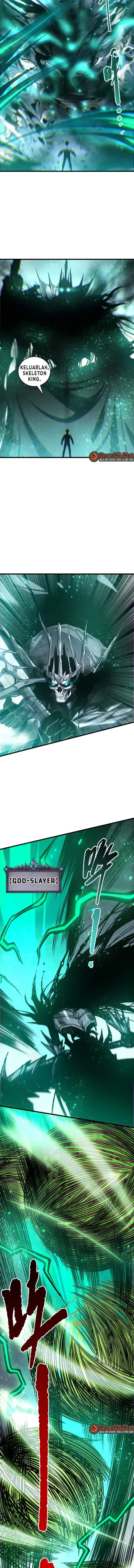 image-komik-disastrous-necromancer-chapter-263-6/12