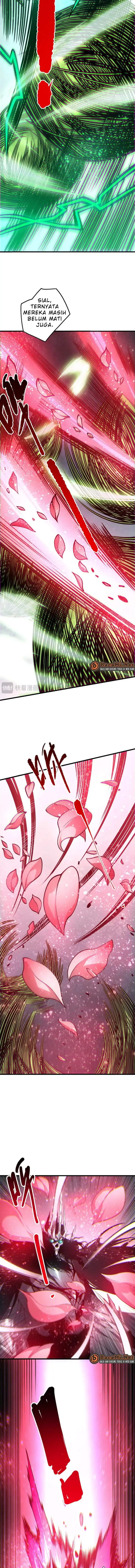 image-komik-disastrous-necromancer-chapter-263-7/12