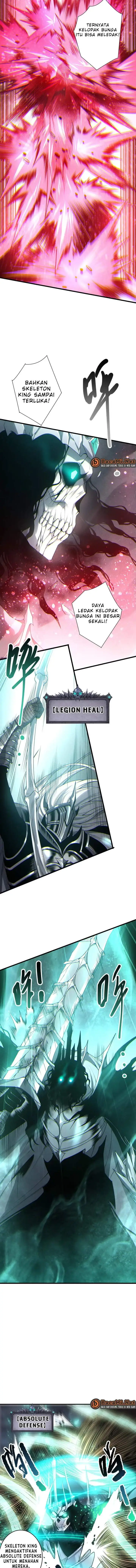 image-komik-disastrous-necromancer-chapter-263-8/12