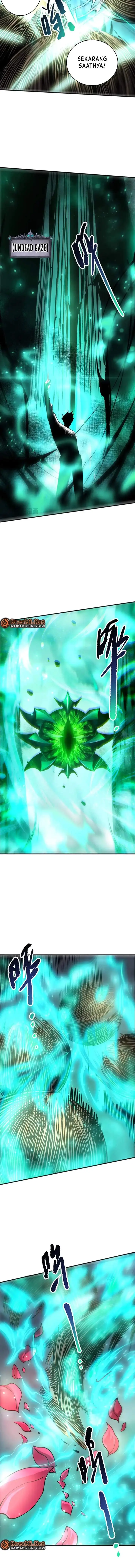 image-komik-disastrous-necromancer-chapter-263-9/12