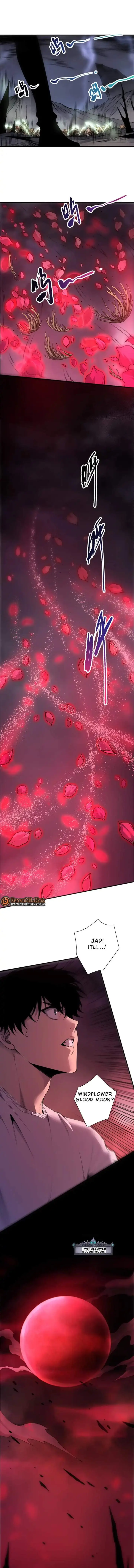 image-komik-disastrous-necromancer-chapter-263-10/12