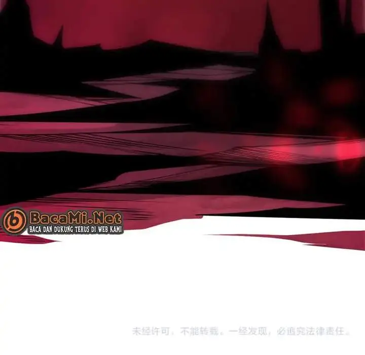 image-komik-disastrous-necromancer-chapter-263-11/12