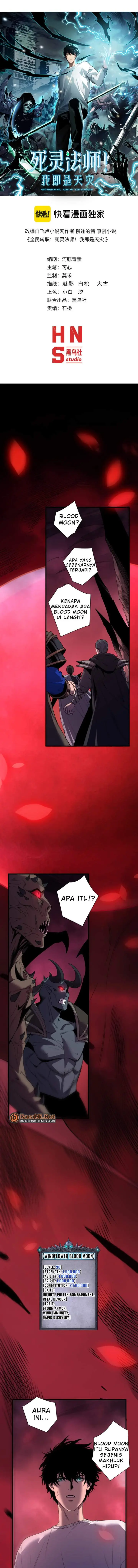 image-komik-disastrous-necromancer-chapter-264-0/11