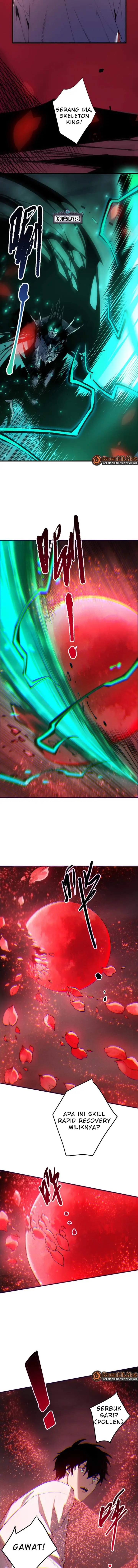 image-komik-disastrous-necromancer-chapter-264-1/11