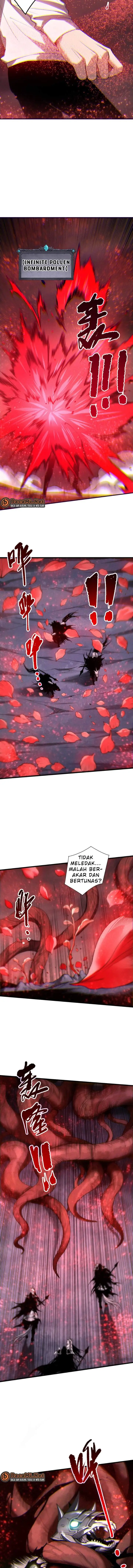 image-komik-disastrous-necromancer-chapter-264-2/11